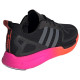 Adidas ZX Fuse adiprene X Adidas ZX Fuse adiprene X